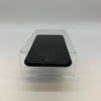 Apple iPhone7|32GB|Black|AS-IS|READ Description|Cracked Screen - Image 8