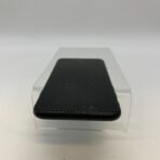 Apple iPhone7|32GB|Black|AS-IS|READ Description|Cracked Screen - Image 9