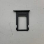 Apple iPhone7|32GB|Black|AS-IS|READ Description|Cracked Screen - Image 10