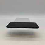 Apple iPhone7|32GB|Black|AS-IS|READ Description|Cracked Screen - Image 3