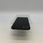 Apple iPhone7|32GB|Black|AS-IS|READ Description|Cracked Screen - Image 4