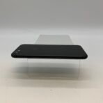 Apple iPhone7|32GB|Black|AS-IS|READ Description|Cracked Screen - Image 5