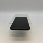 Apple iPhone7|32GB|Black|AS-IS|READ Description|Cracked Screen - Image 6
