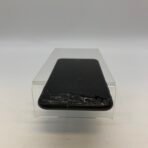 Apple iPhone7|32GB|Black|AS-IS|READ Description|Cracked Screen - Image 8