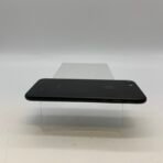 Apple iPhone7|64GB|Black|AS-IS|READ Description|Cracked Screen - Image 3