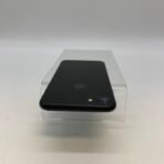 Apple iPhone7|64GB|Black|AS-IS|READ Description|Cracked Screen - Image 4