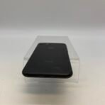 Apple iPhone7|64GB|Black|AS-IS|READ Description|Cracked Screen - Image 6