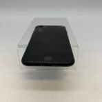 Apple iPhone7|64GB|Black|AS-IS|READ Description|Cracked Screen - Image 7