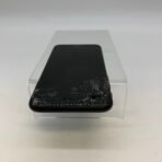 Apple iPhone7|64GB|Black|AS-IS|READ Description|Cracked Screen - Image 8