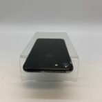 Apple iPhone7|64GB|Black|AS-IS|READ Description|Cracked Screen - Image 4