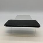 Apple iPhone7|64GB|Black|AS-IS|READ Description|Cracked Screen - Image 5