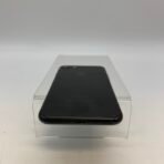 Apple iPhone7|64GB|Black|AS-IS|READ Description|Cracked Screen - Image 6