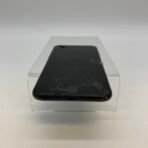 Apple iPhone7|64GB|Black|AS-IS|READ Description|Cracked Screen - Image 7