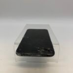 Apple iPhone7|64GB|Black|AS-IS|READ Description|Cracked Screen - Image 8