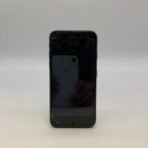 Apple iPhone7|64GB|Black|AS-IS|READ Description|Cracked Screen