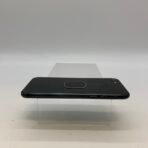 Apple iPhone7|64GB|Black|AS-IS|READ Description|Cracked Screen - Image 3