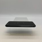 Apple iPhone7|64GB|Black|AS-IS|READ Description|Cracked Screen - Image 4