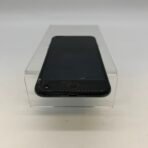 Apple iPhone7|64GB|Black|AS-IS|READ Description|Cracked Screen - Image 5