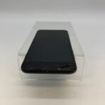 Apple iPhone7|64GB|Black|AS-IS|READ Description|Cracked Screen - Image 6