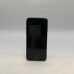 Apple iPhone7|64GB|Black|AS-IS|READ Description|Cracked Screen
