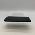 Apple iPhone7|64GB|Black|AS-IS|READ Description|Cracked Screen - Image 3