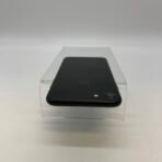 Apple iPhone7|64GB|Black|AS-IS|READ Description|Cracked Screen - Image 4