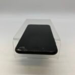 Apple iPhone7|64GB|Black|AS-IS|READ Description|Cracked Screen - Image 5