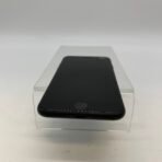 Apple iPhone7|64GB|Black|AS-IS|READ Description|Cracked Screen - Image 6