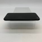 Apple iPhone7|64GB|Black|AS-IS|READ Description|Cracked Screen - Image 7