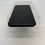 Apple iPhone7|64GB|Black|AS-IS|READ Description|Cracked Screen - Image 8