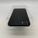Apple iPhone7|64GB|Black|AS-IS|READ Description|Cracked Screen - Image 9