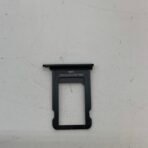 Apple iPhone7|64GB|Black|AS-IS|READ Description|Cracked Screen - Image 10