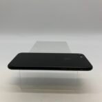 Apple iPhone7|64GB|Black|AS-IS|READ Description|Cracked Screen - Image 3
