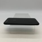 Apple iPhone7|64GB|Black|AS-IS|READ Description|Cracked Screen - Image 5