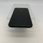 Apple iPhone7|64GB|Black|AS-IS|READ Description|Cracked Screen - Image 6