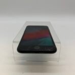 Apple iPhone7|64GB|Black|AS-IS|READ Description|Cracked Screen - Image 7