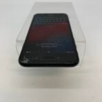 Apple iPhone7|64GB|Black|AS-IS|READ Description|Cracked Screen - Image 8