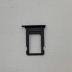 Apple iPhone7|64GB|Black|AS-IS|READ Description|Cracked Screen - Image 9