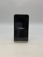 BlackBerry Z30 5.0" 8MP 16GB 2GB RAM| Unknown GSM| Read Description