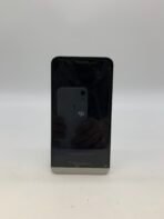 BlackBerry Z30 5.0" 8MP 16GB 2GB RAM| Unknown GSM| Read Description - Image 2
