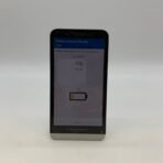 BlackBerry Z30 5.0" 8MP 16GB 2GB RAM| Unknown GSM| Read Description - Image 3