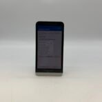BlackBerry Z30 5.0" 8MP 16GB 2GB RAM| Unknown GSM| Read Description - Image 4