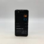 BlackBerry Z30 5.0" 8MP 16GB 2GB RAM| Unknown GSM| Read Description - Image 5