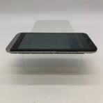 BlackBerry Z30 5.0" 8MP 16GB 2GB RAM| Unknown GSM| Read Description - Image 8