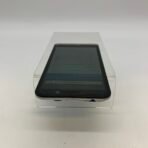 BlackBerry Z30 5.0" 8MP 16GB 2GB RAM| Unknown GSM| Read Description - Image 9