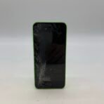 Original Apple iPhone 5C| A1532| Dual Core| Read Description