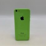Original Apple iPhone 5C| A1532| Dual Core| Read Description - Image 4