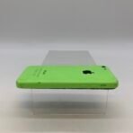 Original Apple iPhone 5C| A1532| Dual Core| Read Description - Image 6