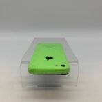 Original Apple iPhone 5C| A1532| Dual Core| Read Description - Image 5