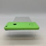 Original Apple iPhone 5C| A1532| Dual Core| Read Description - Image 7